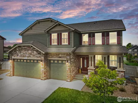 10249 Bluegrass St, Firestone, CO 80504 photo 1