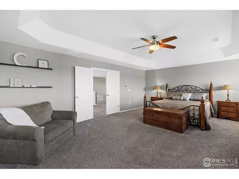 10249 Bluegrass St, Firestone, CO 80504 photo 25