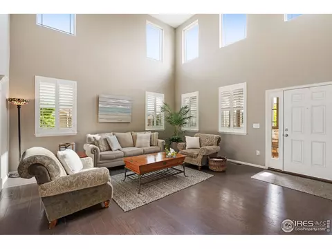 10249 Bluegrass St, Firestone, CO 80504 photo 2