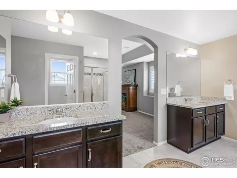 10249 Bluegrass St, Firestone, CO 80504 photo 27