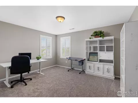 10249 Bluegrass St, Firestone, CO 80504 photo 35