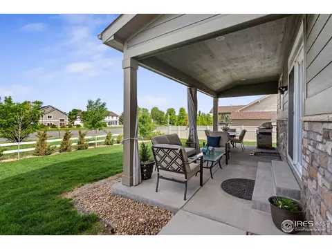 10249 Bluegrass St, Firestone, CO 80504 photo 37