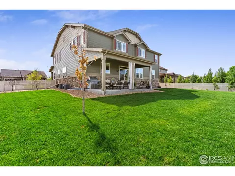 10249 Bluegrass St, Firestone, CO 80504 photo 39
