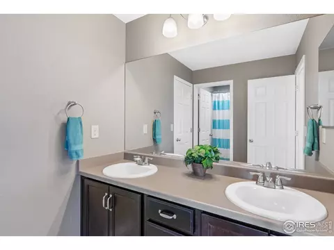 10249 Bluegrass St, Firestone, CO 80504 photo 33