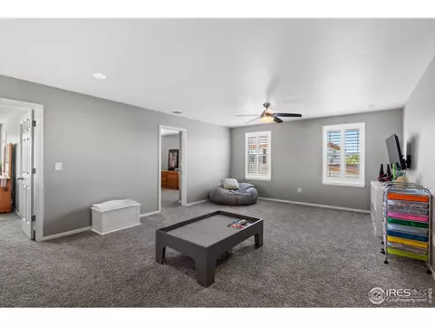 10249 Bluegrass St, Firestone, CO 80504 photo 21