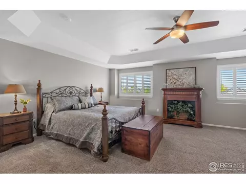 10249 Bluegrass St, Firestone, CO 80504 photo 6