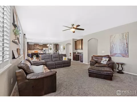 10249 Bluegrass St, Firestone, CO 80504 photo 14