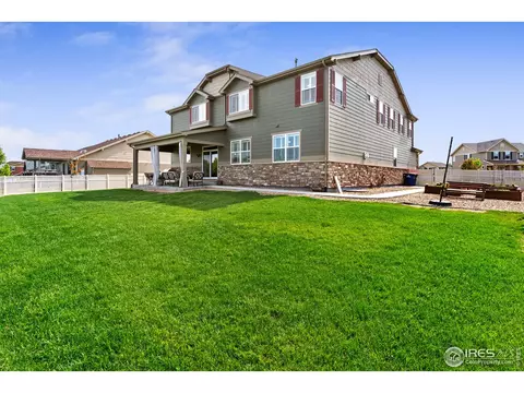 10249 Bluegrass St, Firestone, CO 80504 photo 38