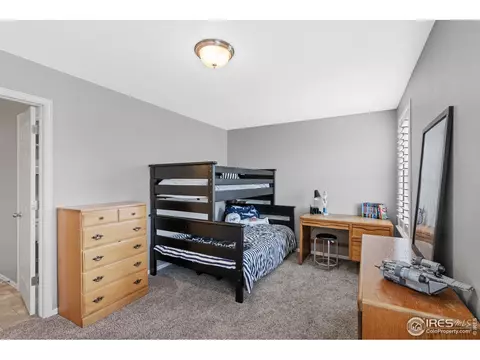10249 Bluegrass St, Firestone, CO 80504 photo 31