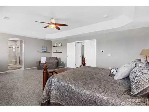 10249 Bluegrass St, Firestone, CO 80504 photo 24