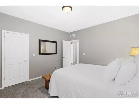 10249 Bluegrass St, Firestone, CO 80504 photo 17