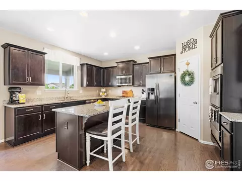 10249 Bluegrass St, Firestone, CO 80504 photo 4
