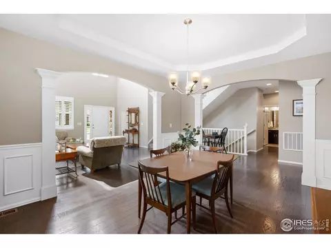 10249 Bluegrass St, Firestone, CO 80504 photo 3