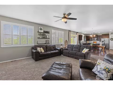 10249 Bluegrass St, Firestone, CO 80504 photo 13