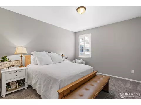 10249 Bluegrass St, Firestone, CO 80504 photo 16