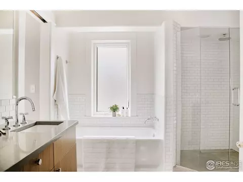 3087 7th St, Boulder, CO 80304 photo 6
