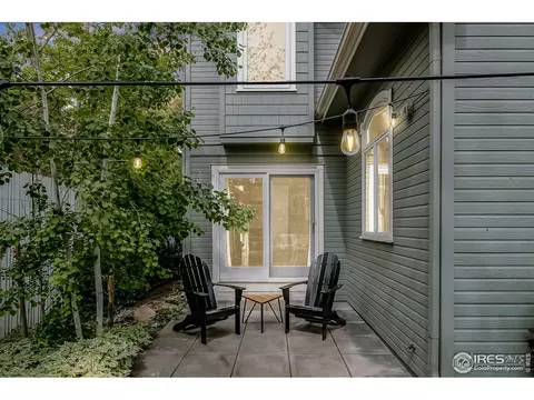 3087 7th St, Boulder, CO 80304 photo 21
