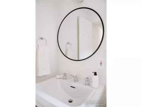 3087 7th St, Boulder, CO 80304 photo 26