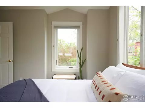 3087 7th St, Boulder, CO 80304 photo 27