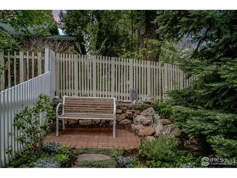 3087 7th St, Boulder, CO 80304 photo 9