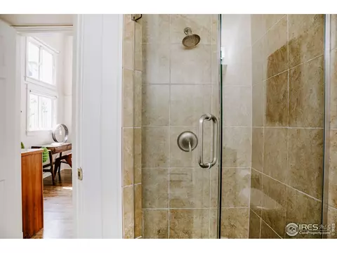 3087 7th St, Boulder, CO 80304 photo 23