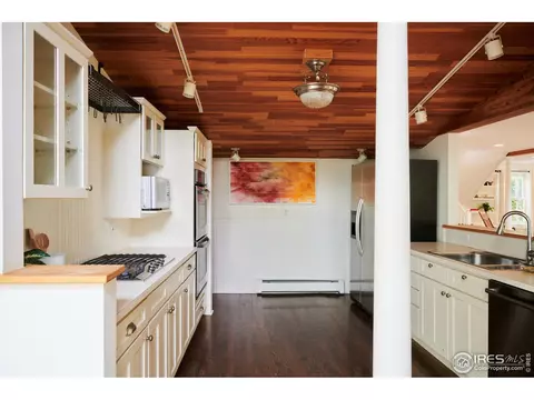 3087 7th St, Boulder, CO 80304 photo 4