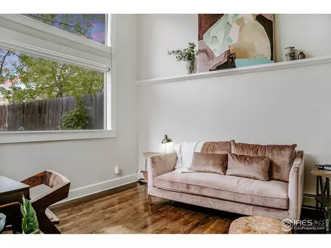 3087 7th St, Boulder, CO 80304 photo 18
