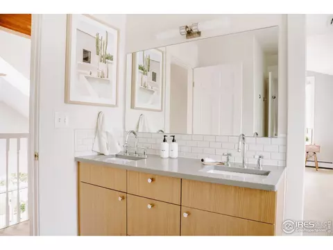 3087 7th St, Boulder, CO 80304 photo 28