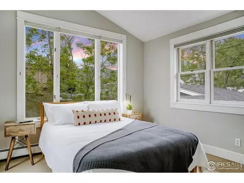 3087 7th St, Boulder, CO 80304 photo 5