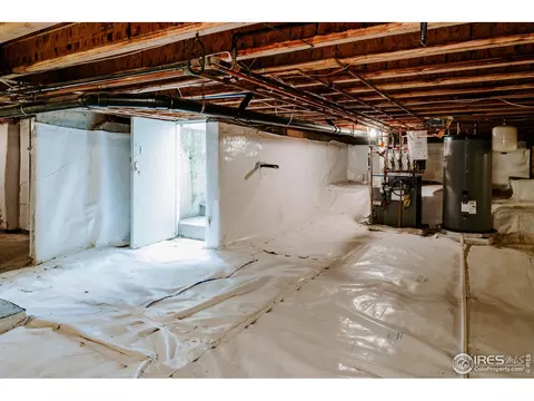 3087 7th St, Boulder, CO 80304 photo 32