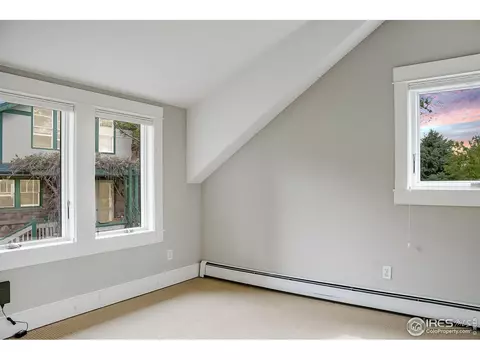 3087 7th St, Boulder, CO 80304 photo 29