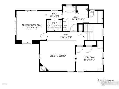 3087 7th St, Boulder, CO 80304 photo 34