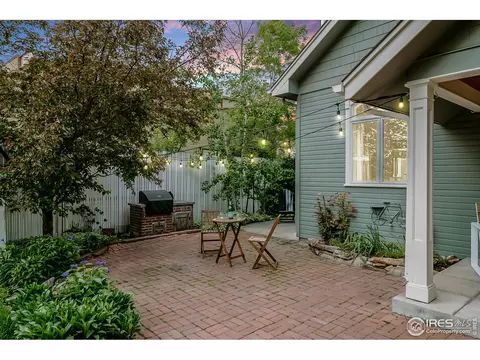 3087 7th St, Boulder, CO 80304 photo 10