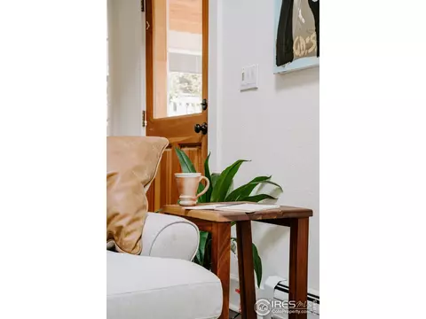 3087 7th St, Boulder, CO 80304 photo 12