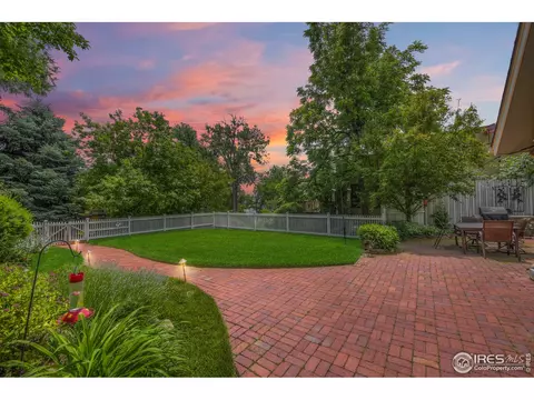 3087 7th St, Boulder, CO 80304 photo 36