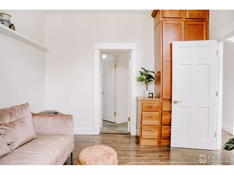 3087 7th St, Boulder, CO 80304 photo 19