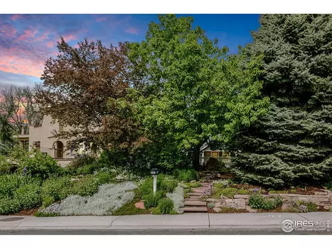 3087 7th St, Boulder, CO 80304 photo 8