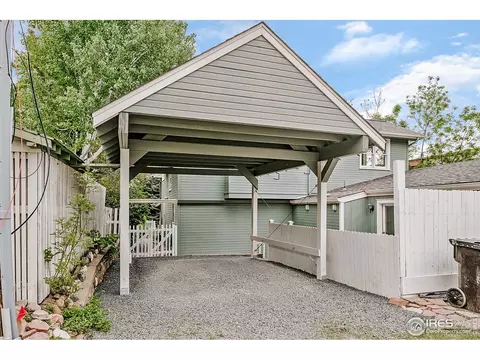 3087 7th St, Boulder, CO 80304 photo 31