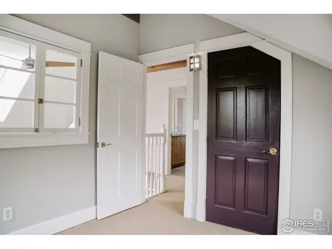 3087 7th St, Boulder, CO 80304 photo 30