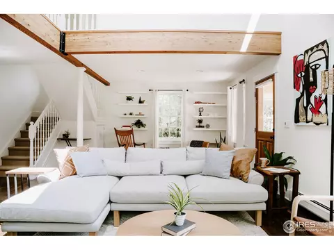 3087 7th St, Boulder, CO 80304 photo 15