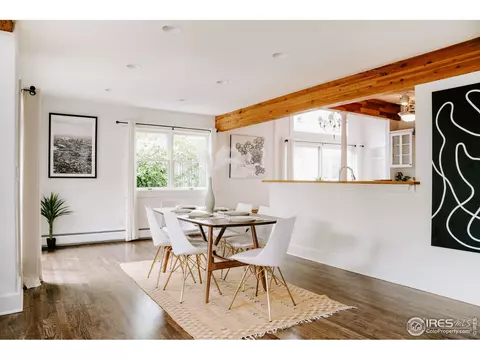 3087 7th St, Boulder, CO 80304 photo 16