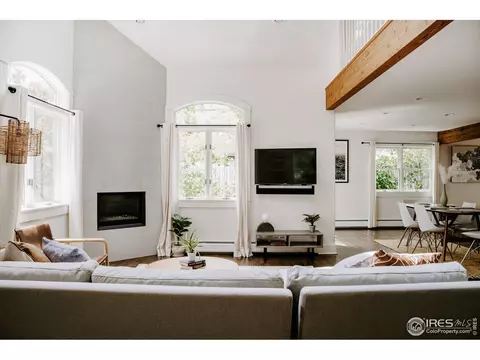 3087 7th St, Boulder, CO 80304 photo 13