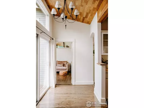3087 7th St, Boulder, CO 80304 photo 17