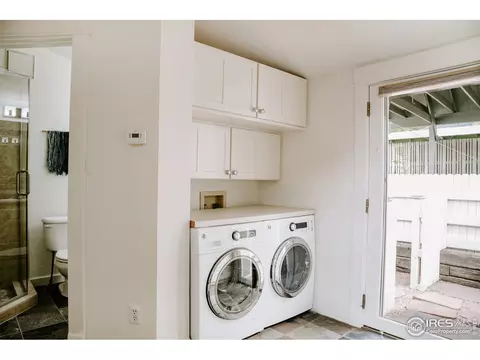 3087 7th St, Boulder, CO 80304 photo 24