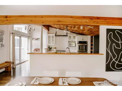 3087 7th St, Boulder, CO 80304 photo 3