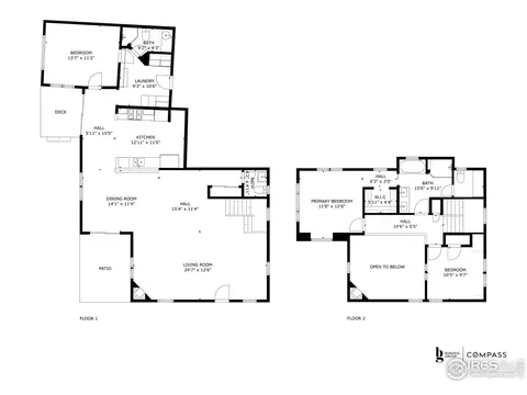 3087 7th St, Boulder, CO 80304 photo 33