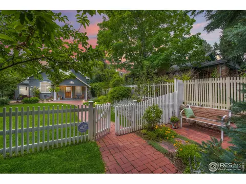 3087 7th St, Boulder, CO 80304 photo 7