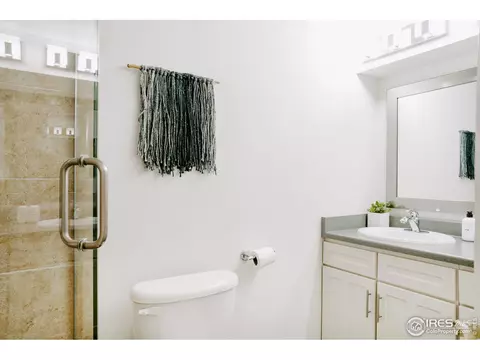 3087 7th St, Boulder, CO 80304 photo 22
