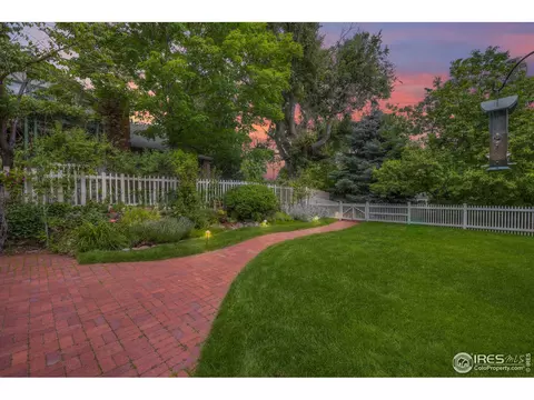 3087 7th St, Boulder, CO 80304 photo 11