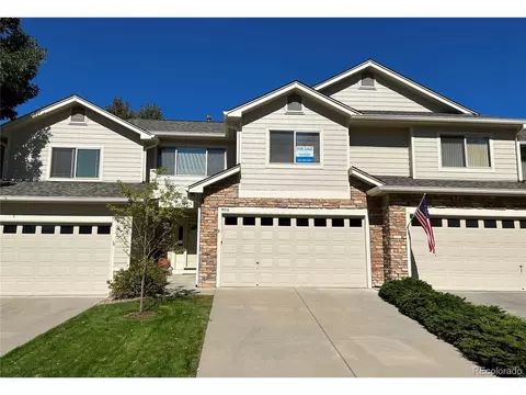 904 Hover Ridge Cir #17, Longmont, CO 80501
